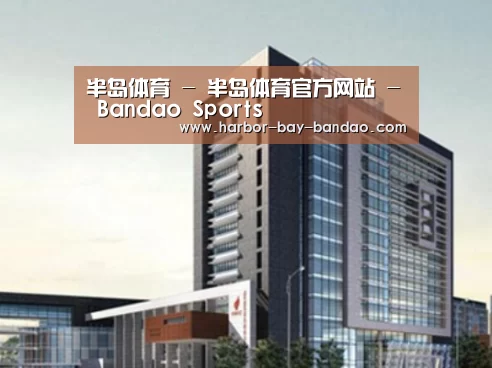 半岛体育官方登录案例展示四